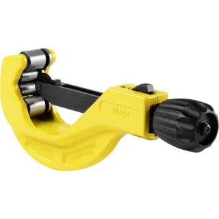 Viega Rohrabschneider 571368 16-40mm, für Kunststoffrohr