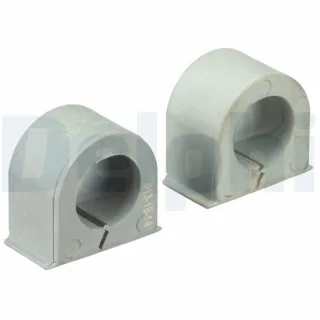 Delphi Stabilisatorlager hinten Nissan Interstar Opel Arena Movano Renault Master