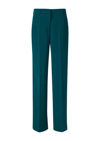 comma - Hose petrol - Gr. - 40/REG