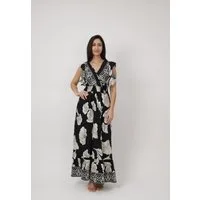 Elara Maxikleid Maxikleid (1-tlg)
