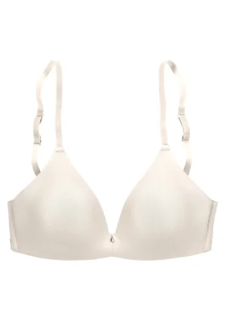 LASCANA - LASCANA Push-up BH - Gr. - 90B