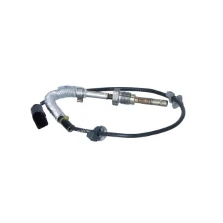NRF Abgastemperatursensor vor Turbo Audi A4 A5 Q5 2,0 707192