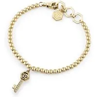 PHILIPP PLEIN Armband LADY VALENTINE