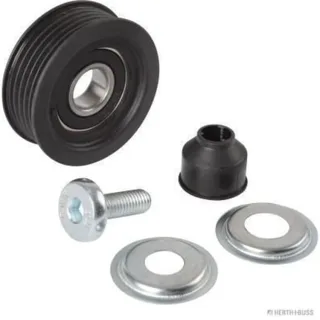 Jakoparts Umlenkrolle Hyundai Kia J1140356