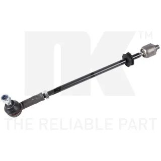 NK Spurstange vorne VW Transporter T3