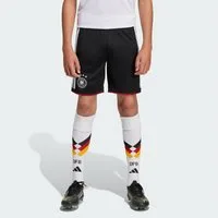 adidas Performance Shorts DEUTSCHLAND 26 KIDS HEIMSHORTS (1-tlg)