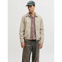 Jack & Jones Blouson JORCATSKILLS HARRINGTON JACKET SN