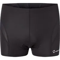 NAKAMURA Fahrradhose Ux.-Boxershorts Tramin II ux