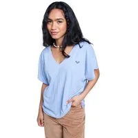Roxy T-Shirt Nightfall