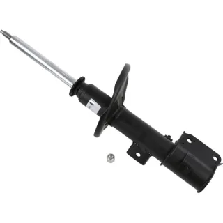 Sachs Sto?d?mpfer vorne links Mitsubishi Space Wagon 2,4 312900