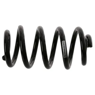Sachs Feder hinten BMW X1 Mini Mini