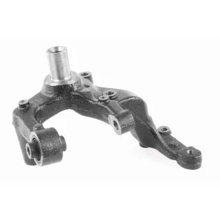 Vaico Achsschenkel hinten rechts Audi Seat Skoda VW V10-5123