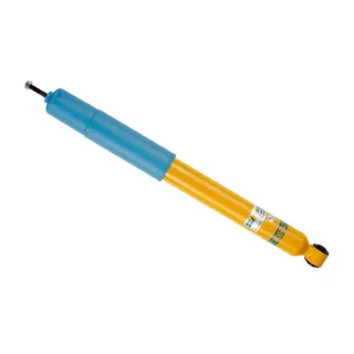 Bilstein Sto?d?mpfer B6 hinten BMW 3er E36 M3 Alpina B3