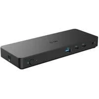 USB-C Triple 4K Docking Station Gen 2 Pro, Dockingstation DP, HDMI, USB, PD