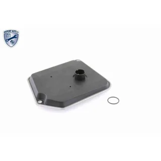 Vaico Hydraulikfilter f?r Automatikgetriebe Audi A6 A8