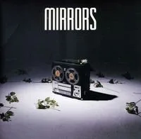 Look at Me [Vinyl Single]