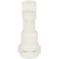 easyPART Schlauch wie Saeco 422224777124 Schlauchanschluss für, Kaffeemaschine