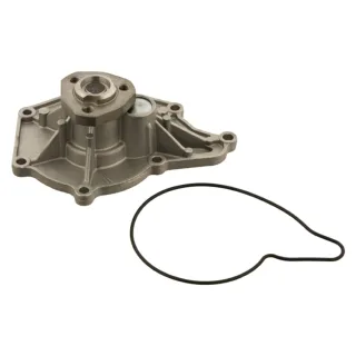 Febi Wasserpumpe + Dichtung Audi A4 A5 A6 A8 Q5