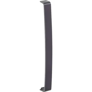 Geberit Infrarot-Fenster zu Urinal-Steuerung HyTronic 240525001