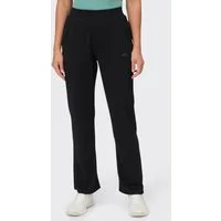 Venice Beach Sporthose JOGGINGHOSE ADDIE bequeme Sporthose für den Alltag, aus Polyester, Modal und Elasthan