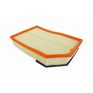 Vaico Luftfilter Volvo Xc70 Xc90