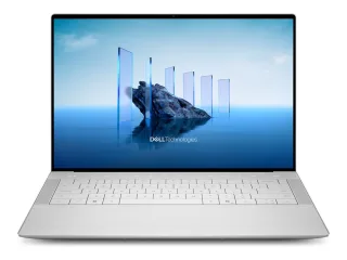 Dell 14 Premium DA14250 | ph2k4 | 14.5" OLED Touch - Core Ultra 7 255H