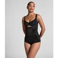 Hunkemöller Body Sculpting scuba body