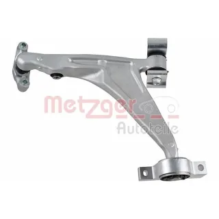 Metzger Querlenker vorne links Volvo V60 V90 Xc60 Xc90 2,0
