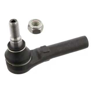 Febi Spurstangenkopf vorne Citroen Fiat Peugeot 28351