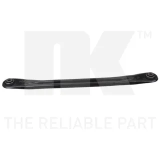 NK Querlenker hinten Ford Cougar Mondeo