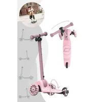Scoot and Ride Laufrad Highwaykick 3S - Scooter / Kickboard