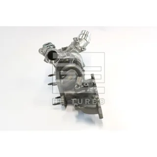 BE Turbo Turbolader Fiat Nissan Opel Renault 1,6