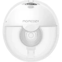 Momcozy Elektrische Milchpumpe M5 Breast Pump, 1-tlg.