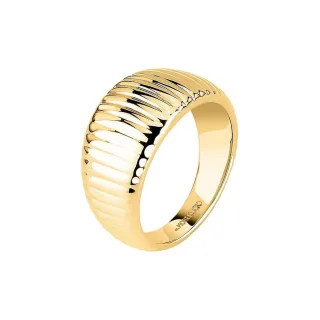 Morellato Damenring Onda SAZP16018