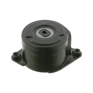 Febi Riemenspanner Keilrippenriemen BMW 3 5 6 7 X3 X5