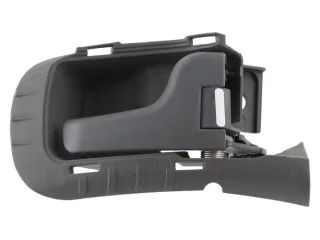 Türgriff Griff Innen Innentürgriff RECHTS für Mercedes Vito W638 ab 1996-2003