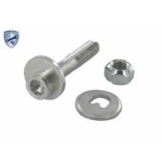 Vaico Montagesatz f?r Querlenker Mercedes V30-7425