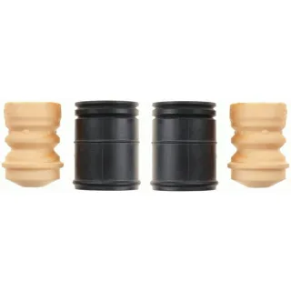 Sachs Staubschutzsatz f?r Sto?d?mpfer vorne BMW 5er E39 900117
