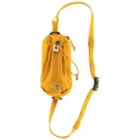 Fjällräven Flaschenhalter Bottle Pocket