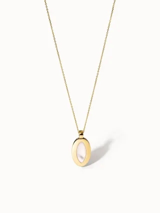 PURELEI Island Elegance Kette