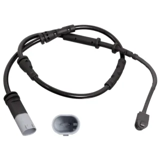 Febi Warnkontakt f?r Bremsbel?ge BMW 1er 2er X1 X2 Mini Mini 102262