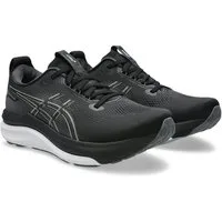 Asics GEL-KAYANO 33 Laufschuh für mehr Stabilität