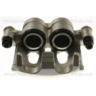 Triscan Bremssattel vorne links Mercedes Sprinter VW Crafter 817510115