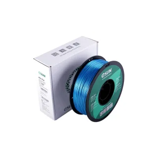 Original ESILK-PLA 1,75mm CYAN 1kg