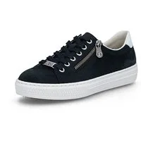 Rieker Sneaker