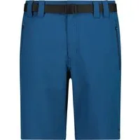CMP Shorts MAN Bermuda Hochfunktionelle, schnelltrocknende Herren-Trekkingshorts mit
