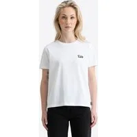 Lonsdale T-Shirt CRUDWELL für Erwachsene, aus Baumwolle