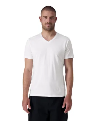 Stanley/Stella Stanley Presenter T-Shirt