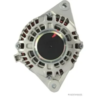 Jakoparts Generator Hyundai H-1 Kia Sorento 2,5