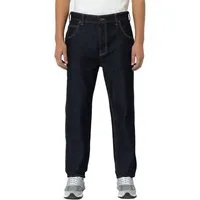 Dickies Regular-fit-Jeans HOUSTON DENIM HOUSTON DENIM